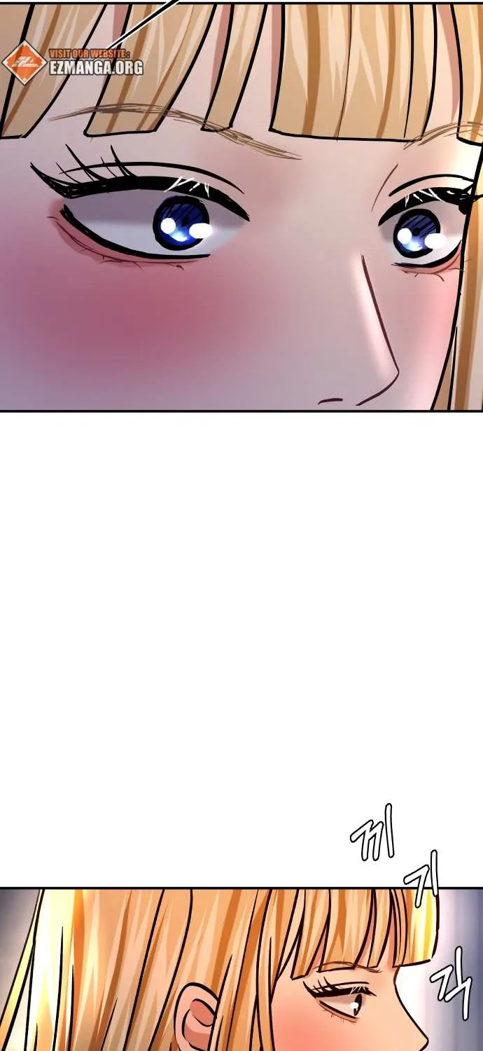 Read Ctrl X chapter 32 image 60 on Lezhin