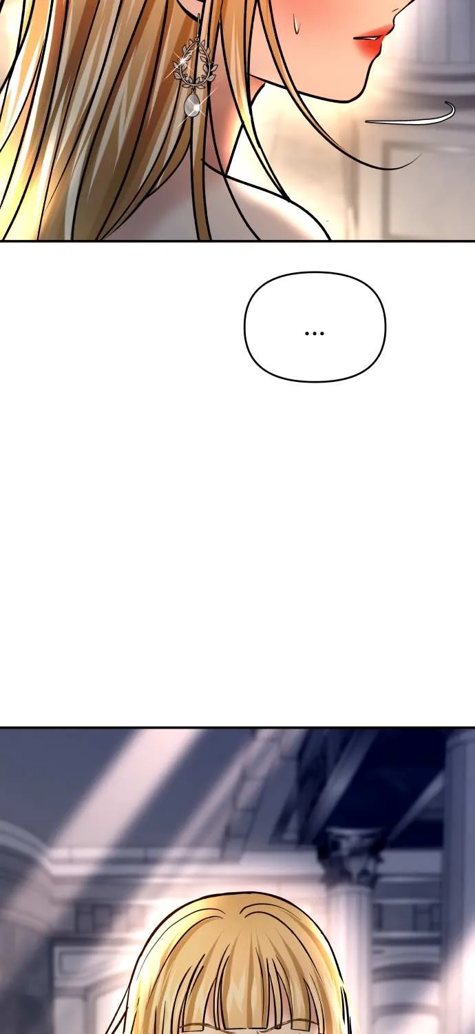 Read Ctrl X chapter 32 image 61 on Lezhin
