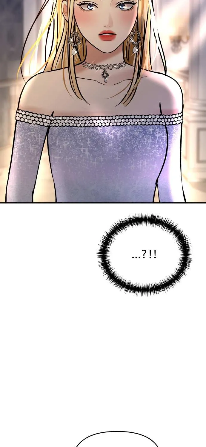 Read Ctrl X chapter 32 image 62 on Lezhin