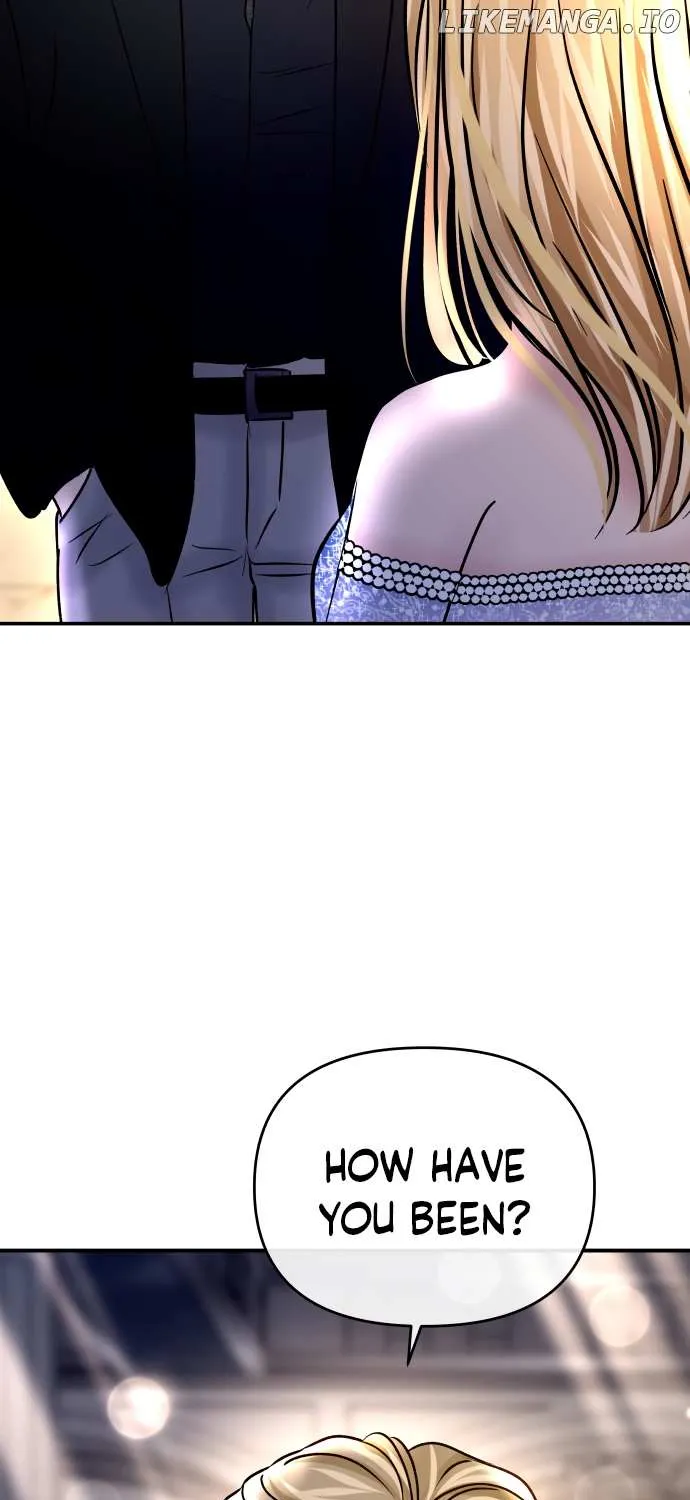 Read Ctrl X chapter 32 image 64 on Lezhin