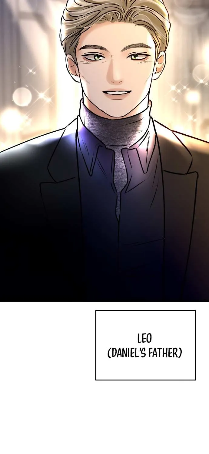 Read Ctrl X chapter 32 image 65 on Lezhin