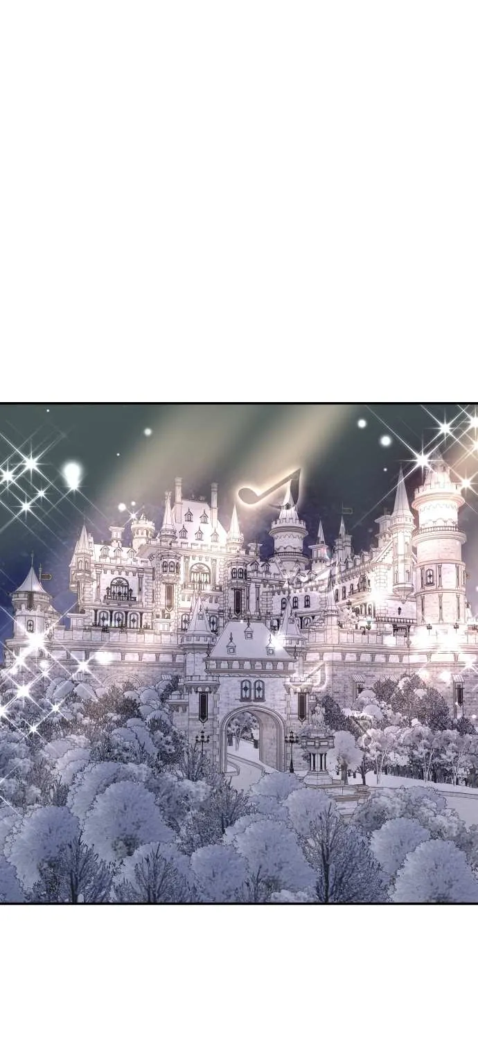Read Ctrl X chapter 32 image 67 on Lezhin