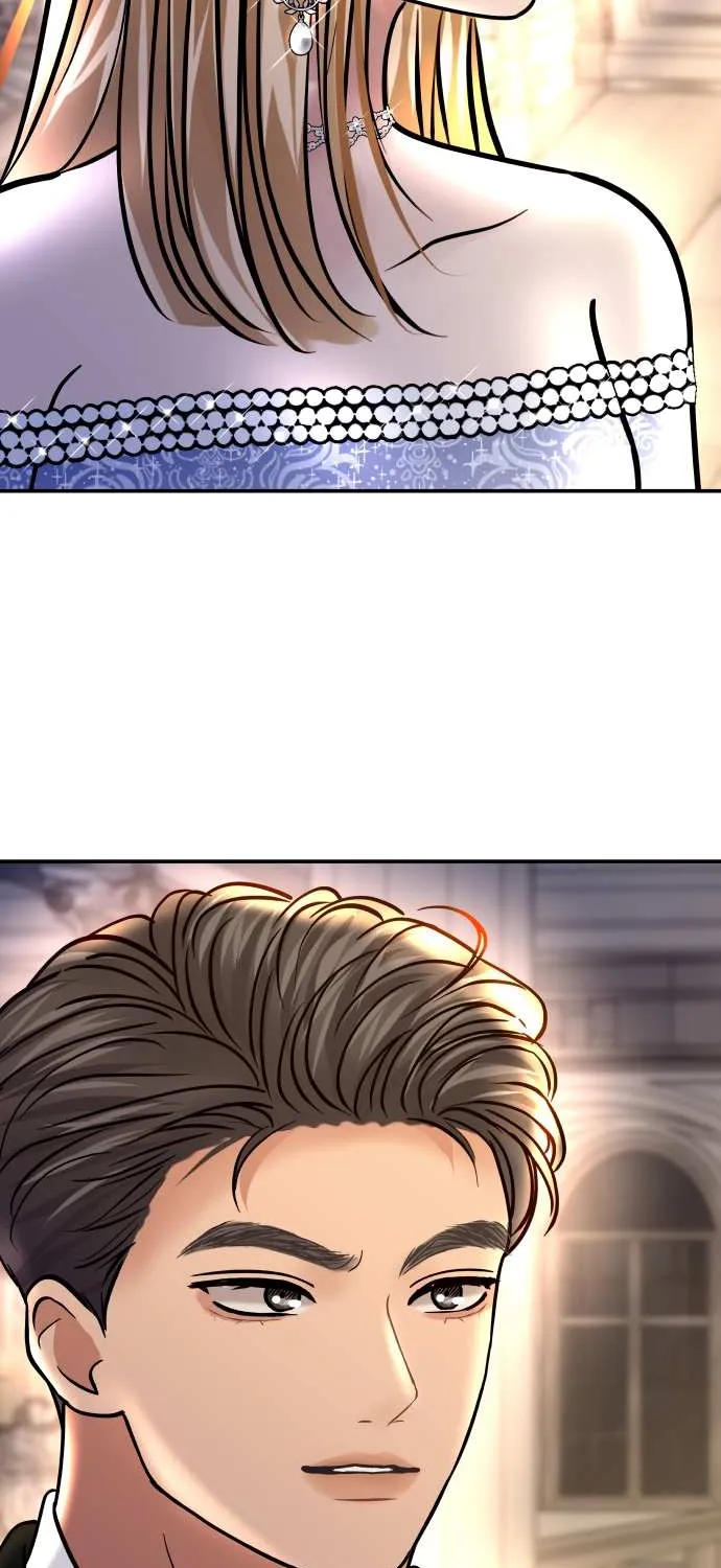 Read Ctrl X chapter 32 image 7 on Lezhin