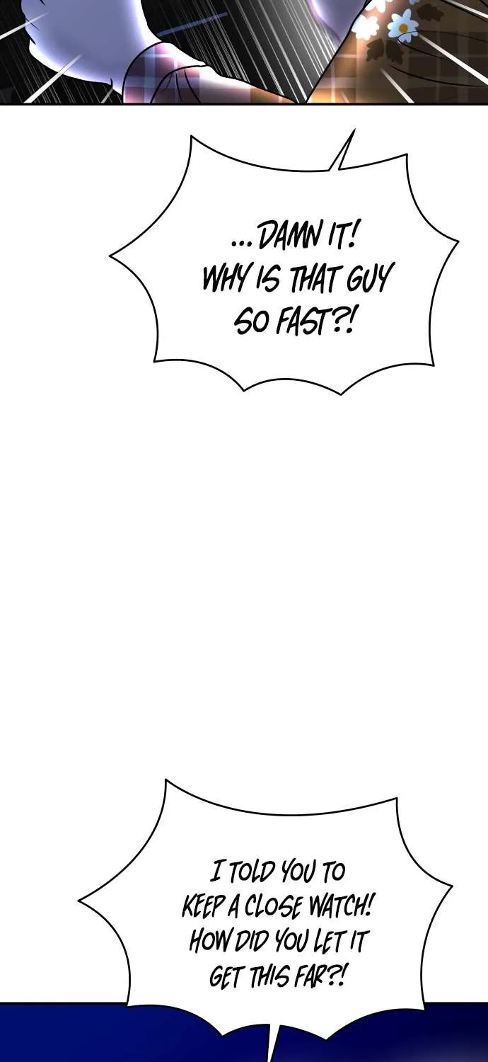 Read Ctrl X chapter 32 image 70 on Lezhin