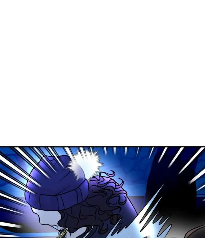 Read Ctrl X chapter 32 image 72 on Lezhin