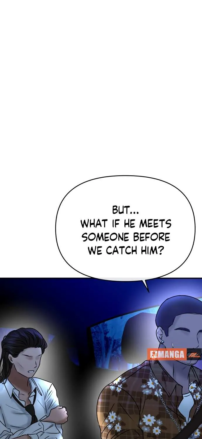 Read Ctrl X chapter 32 image 75 on Lezhin