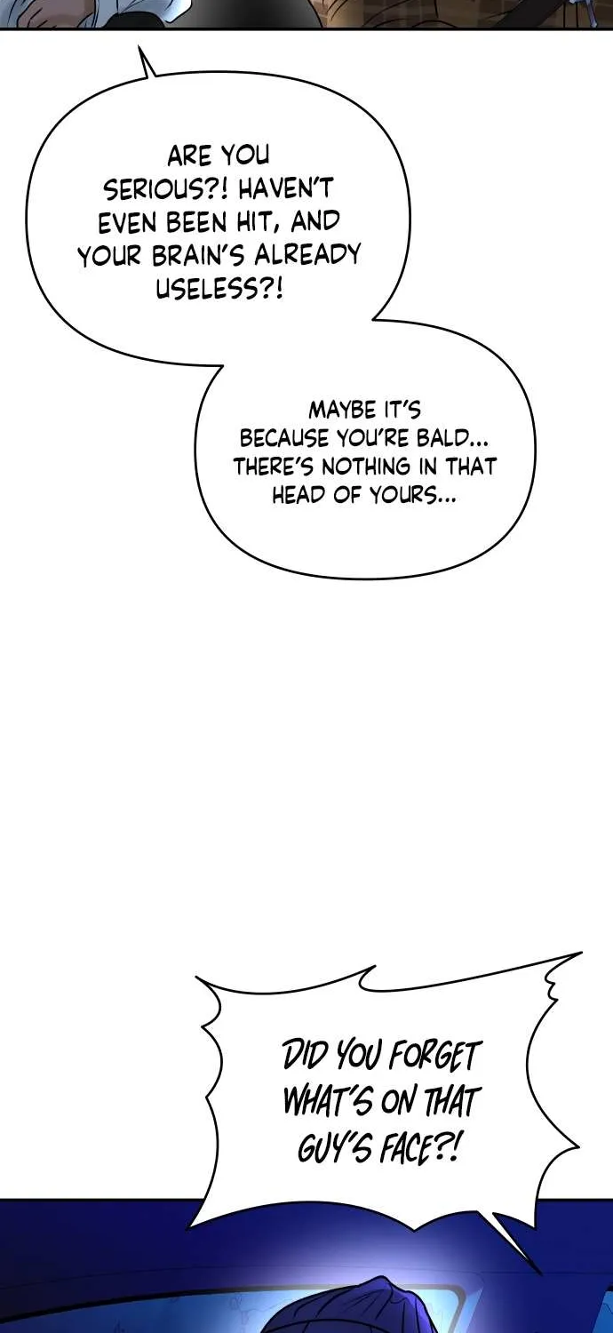 Read Ctrl X chapter 32 image 76 on Lezhin