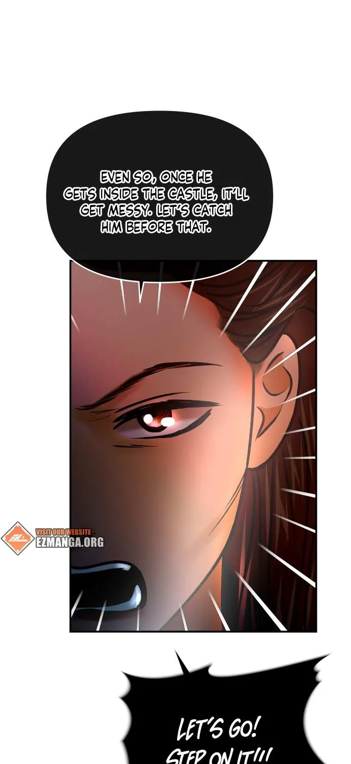 Read Ctrl X chapter 32 image 78 on Lezhin