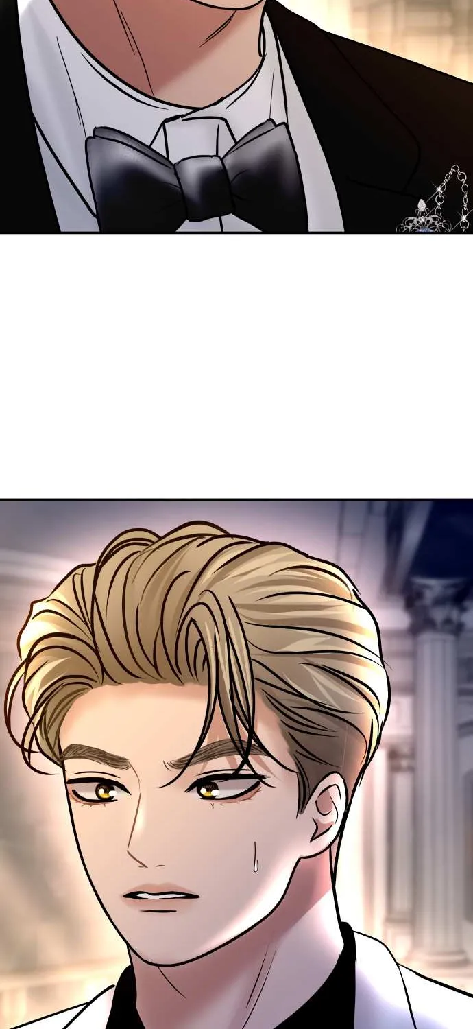 Read Ctrl X chapter 32 image 8 on Lezhin