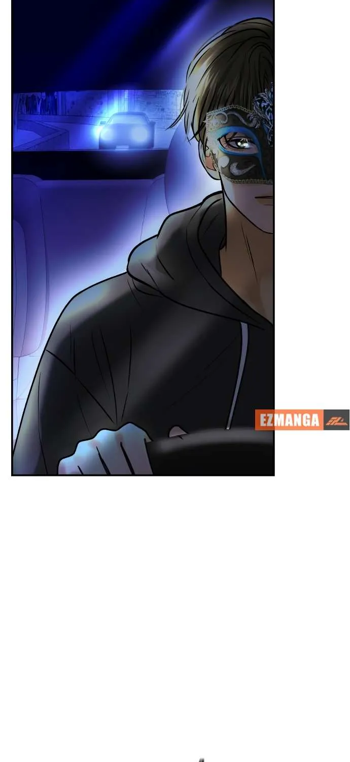 Read Ctrl X chapter 32 image 84 on Lezhin