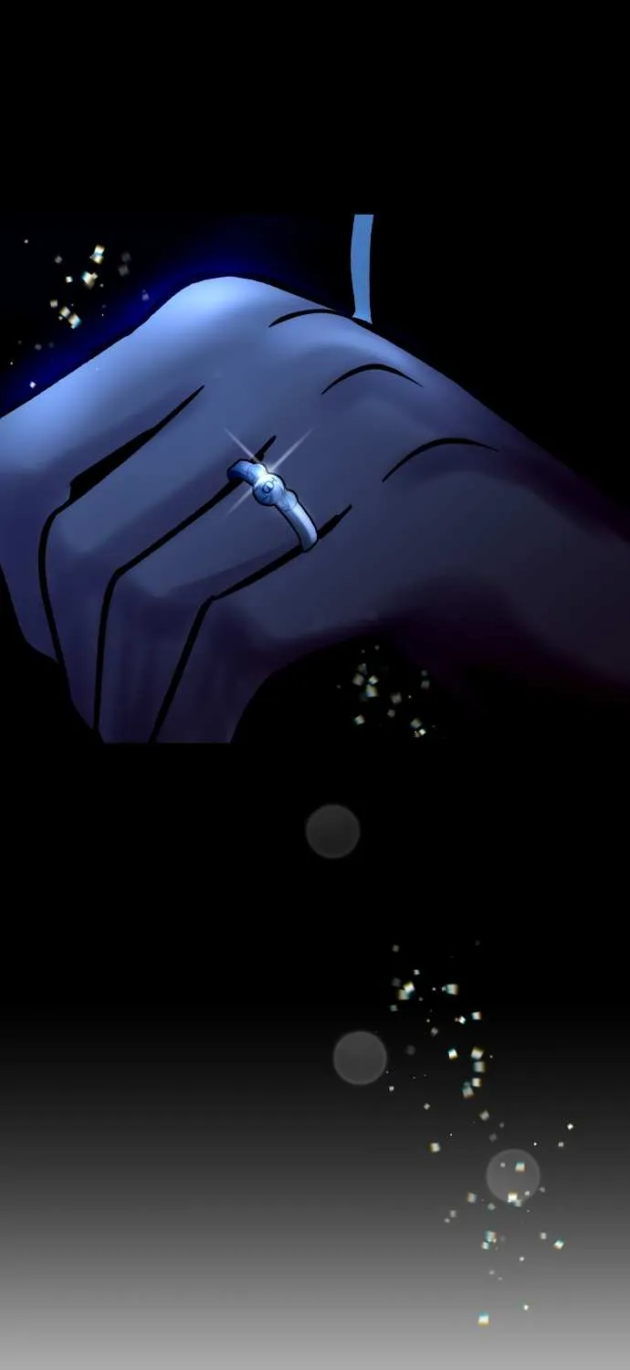 Read Ctrl X chapter 32 image 88 on Lezhin