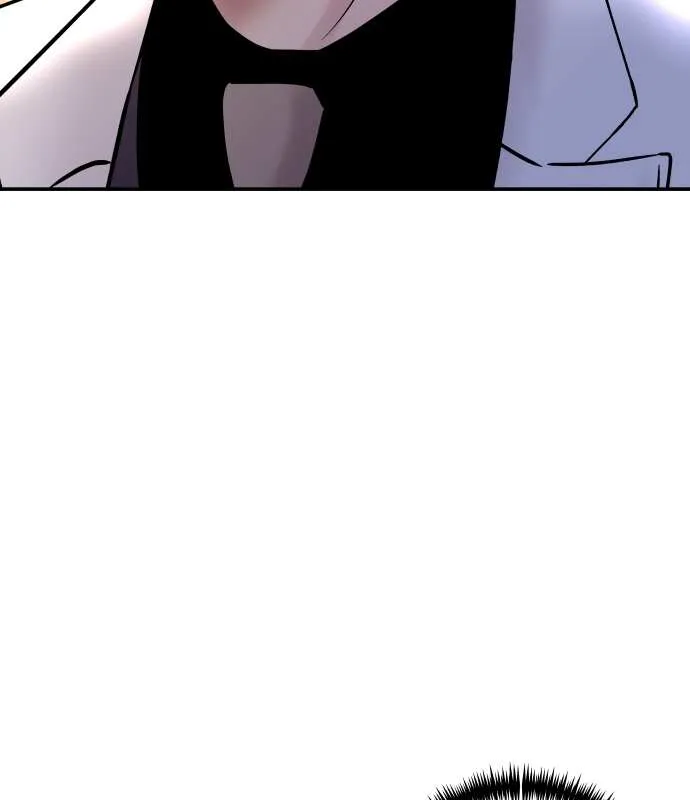 Read Ctrl X chapter 32 image 9 on Lezhin