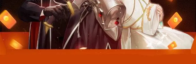 Read Ctrl X chapter 32 image 90 on Lezhin