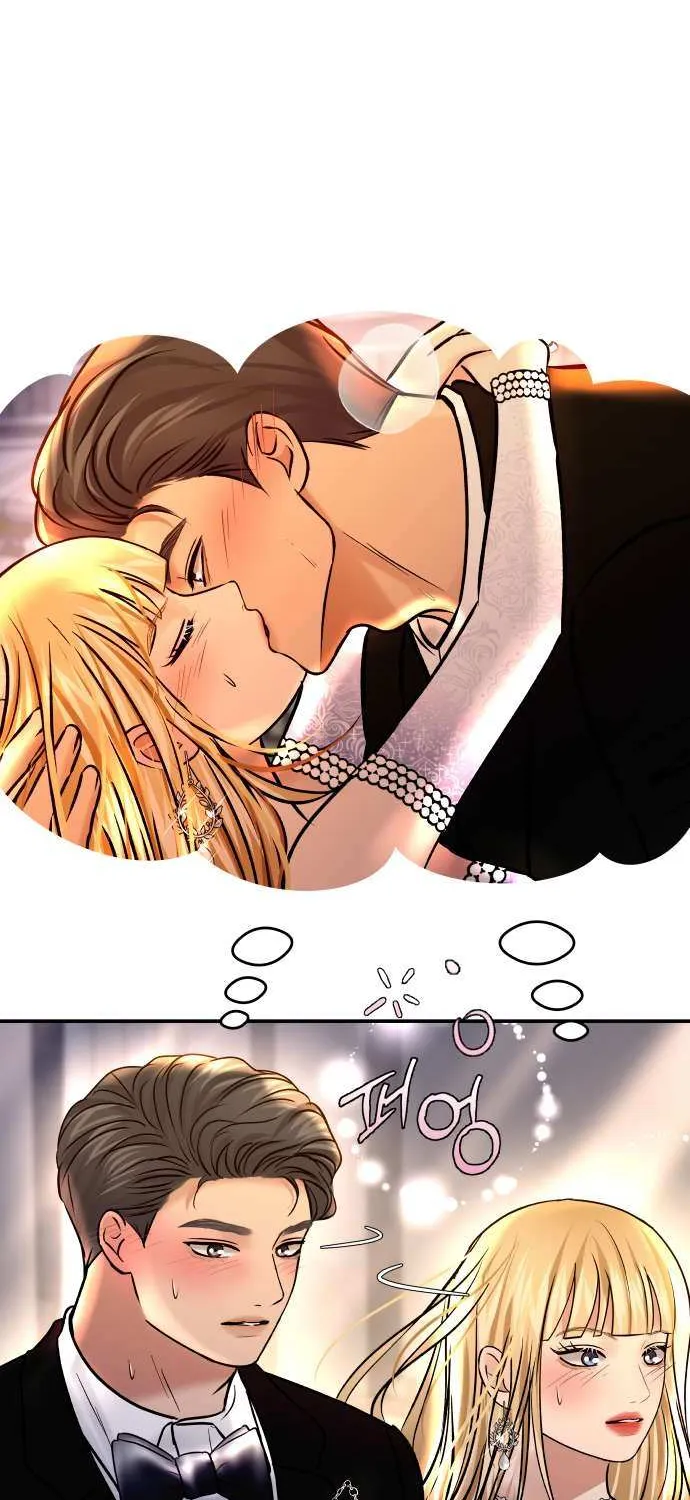 Read Ctrl X chapter 33 image 10 on Lezhin