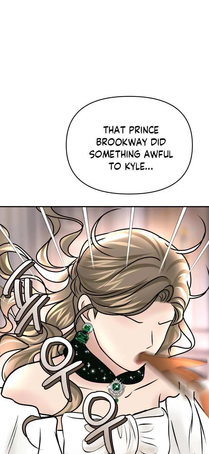 Read Ctrl X chapter 33 image 16 on Lezhin
