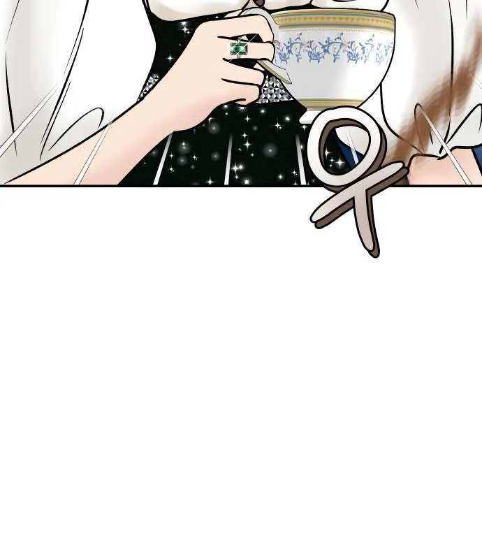 Read Ctrl X chapter 33 image 17 on Lezhin