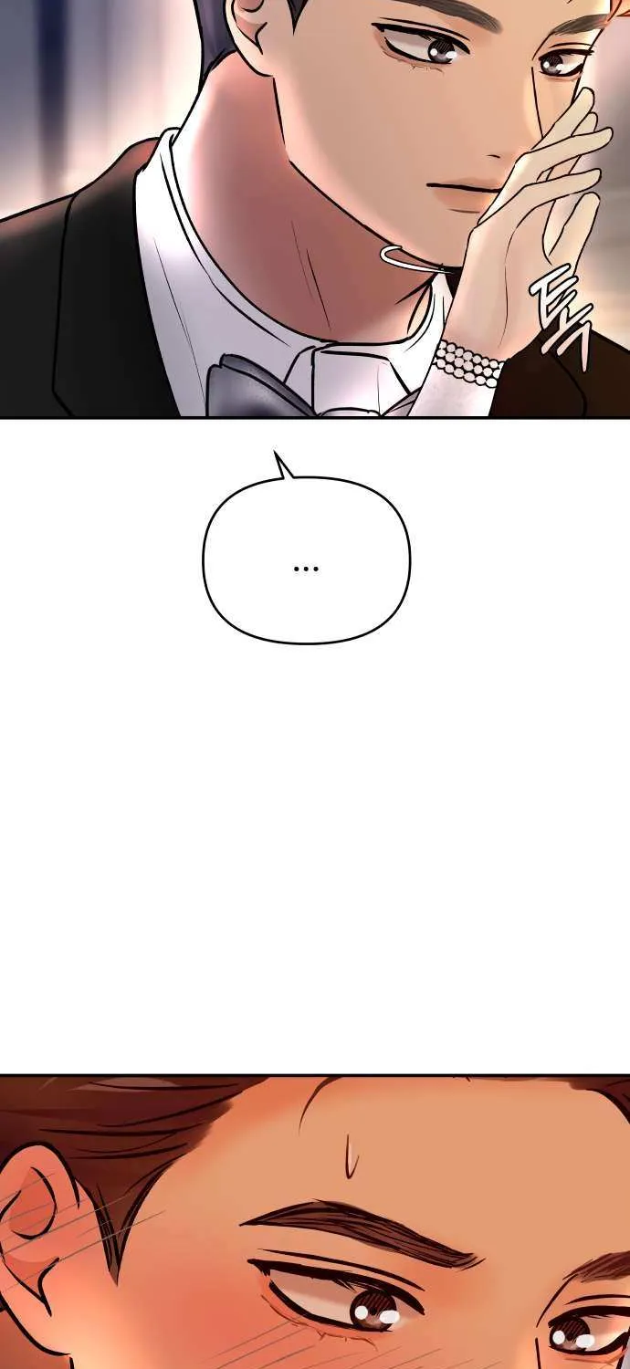 Read Ctrl X chapter 33 image 24 on Lezhin