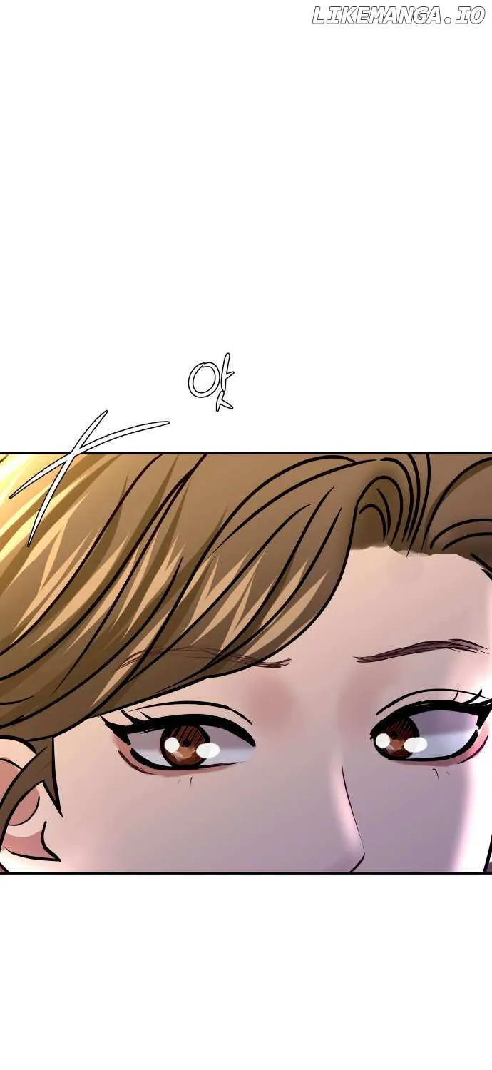 Read Ctrl X chapter 33 image 27 on Lezhin