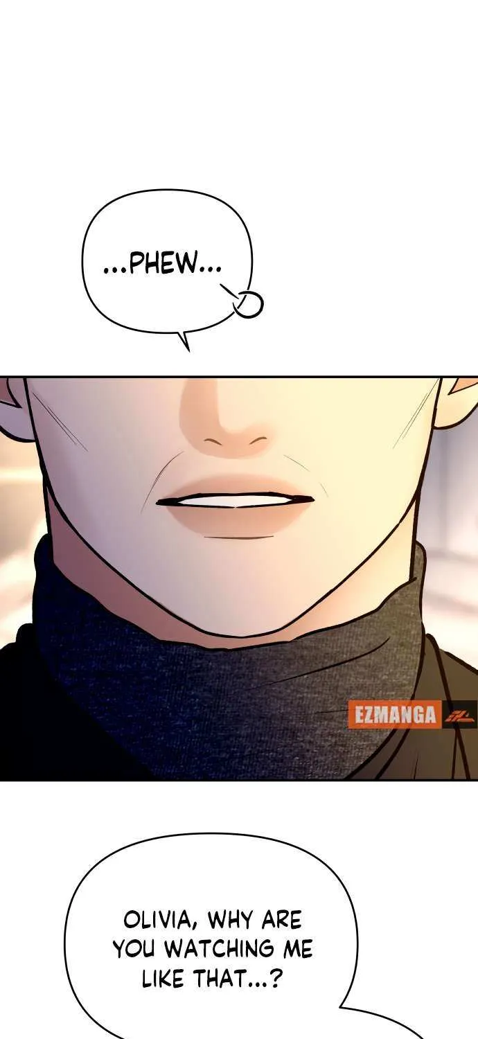 Read Ctrl X chapter 33 image 29 on Lezhin