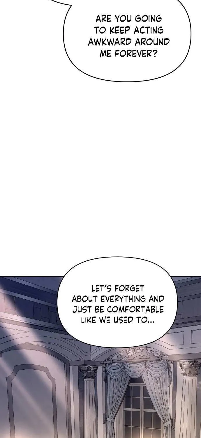 Read Ctrl X chapter 33 image 30 on Lezhin