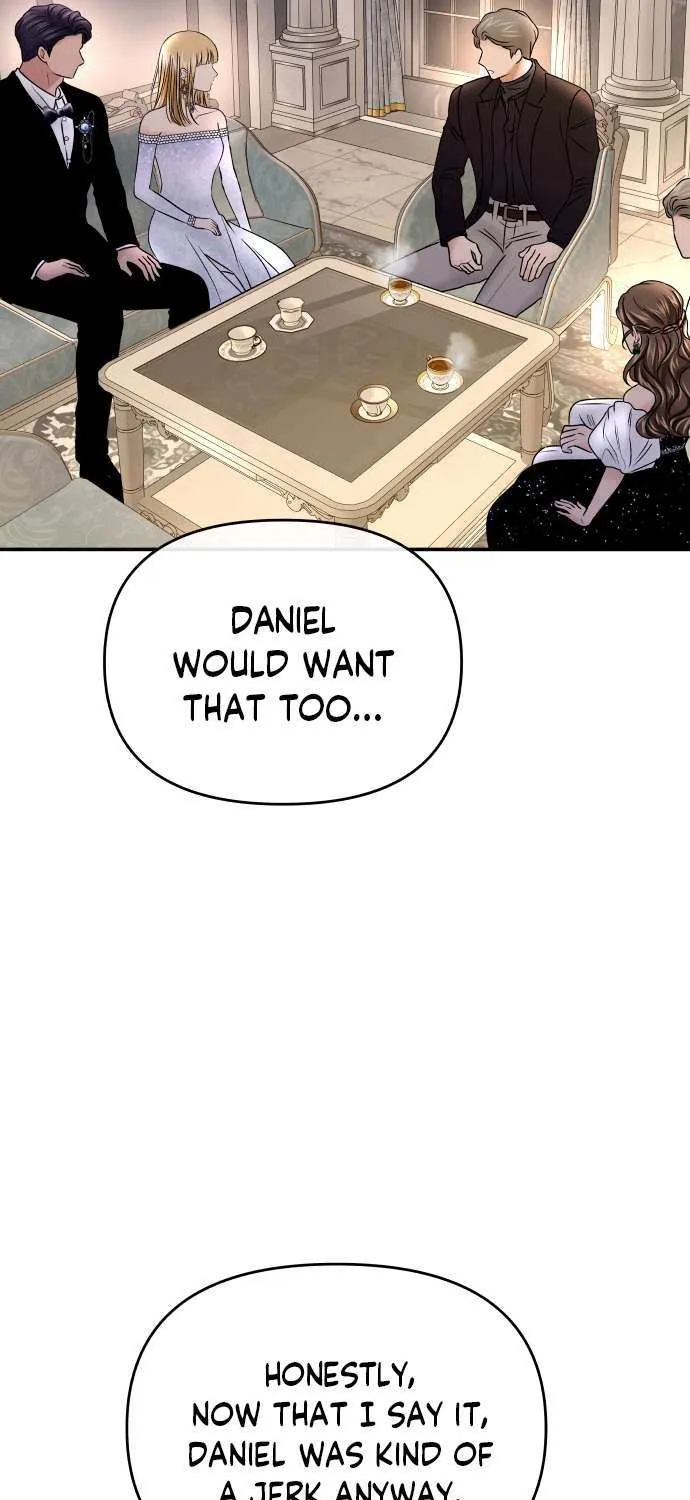 Read Ctrl X chapter 33 image 31 on Lezhin