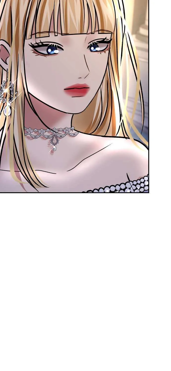 Read Ctrl X chapter 33 image 33 on Lezhin