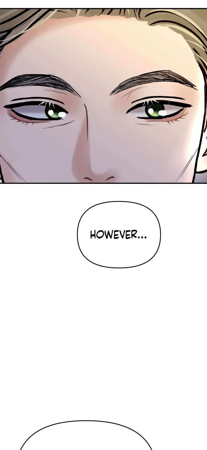 Read Ctrl X chapter 33 image 34 on Lezhin