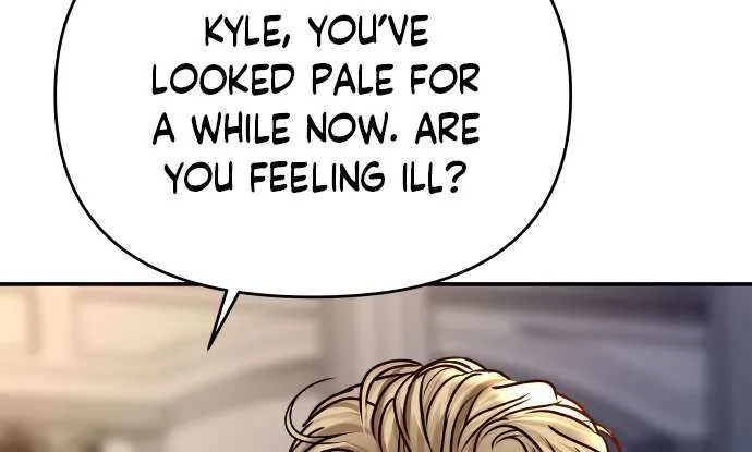 Read Ctrl X chapter 33 image 35 on Lezhin
