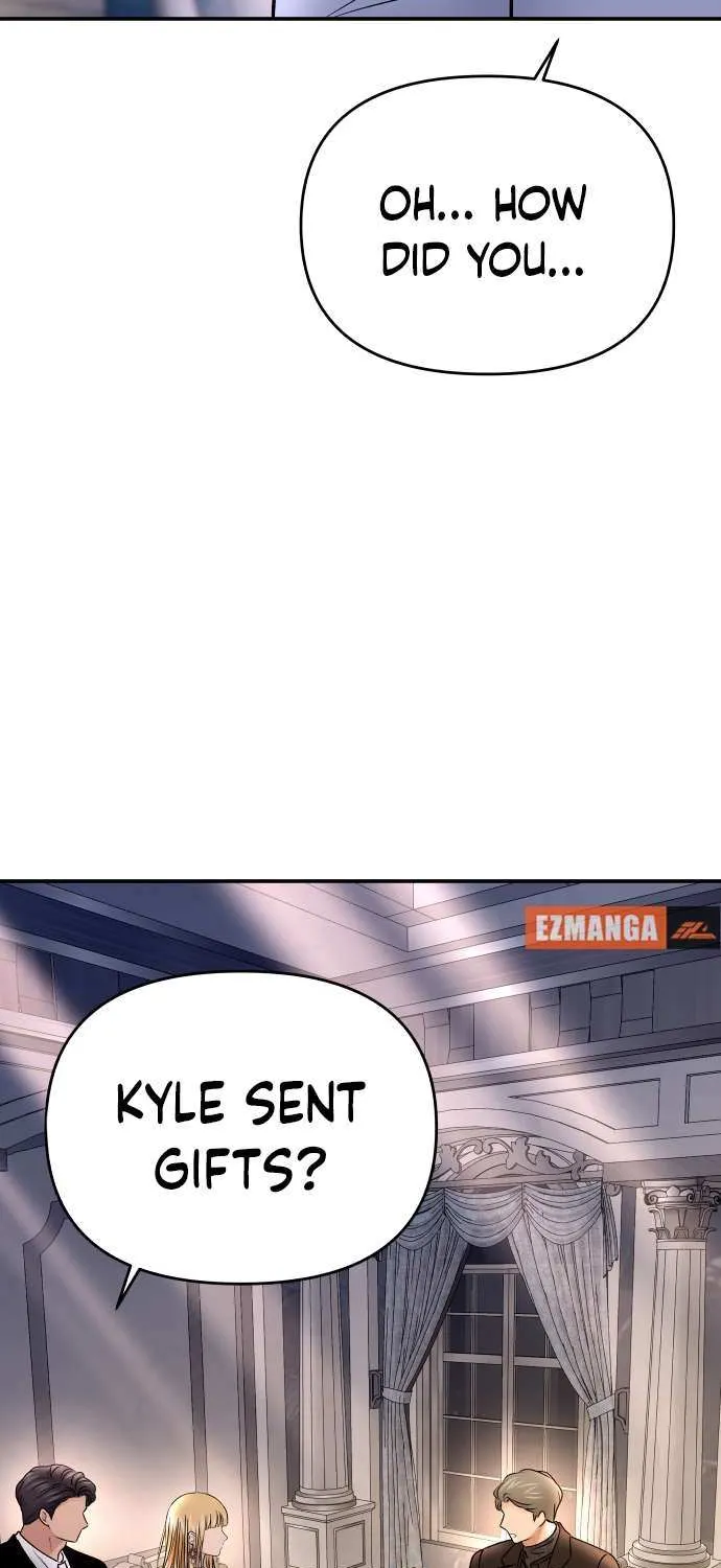 Read Ctrl X chapter 33 image 38 on Lezhin