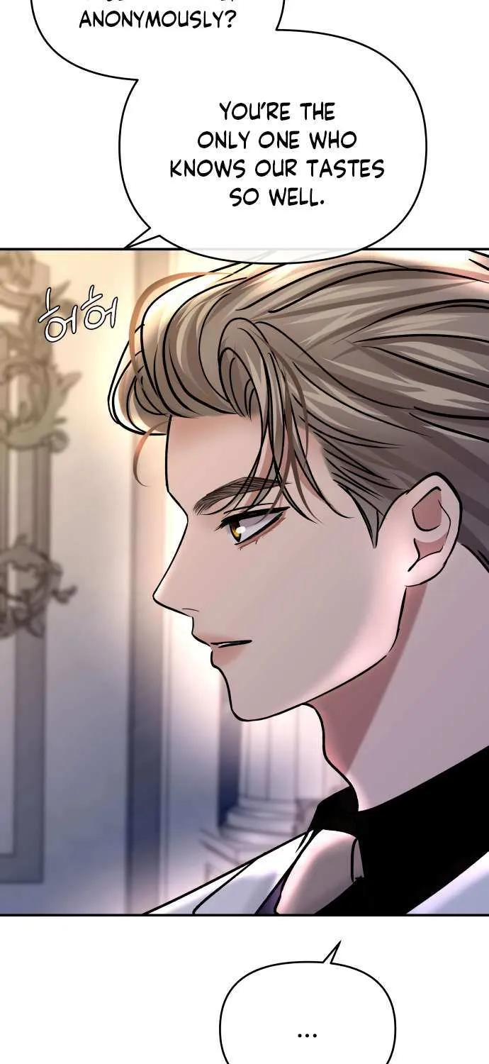 Read Ctrl X chapter 33 image 40 on Lezhin