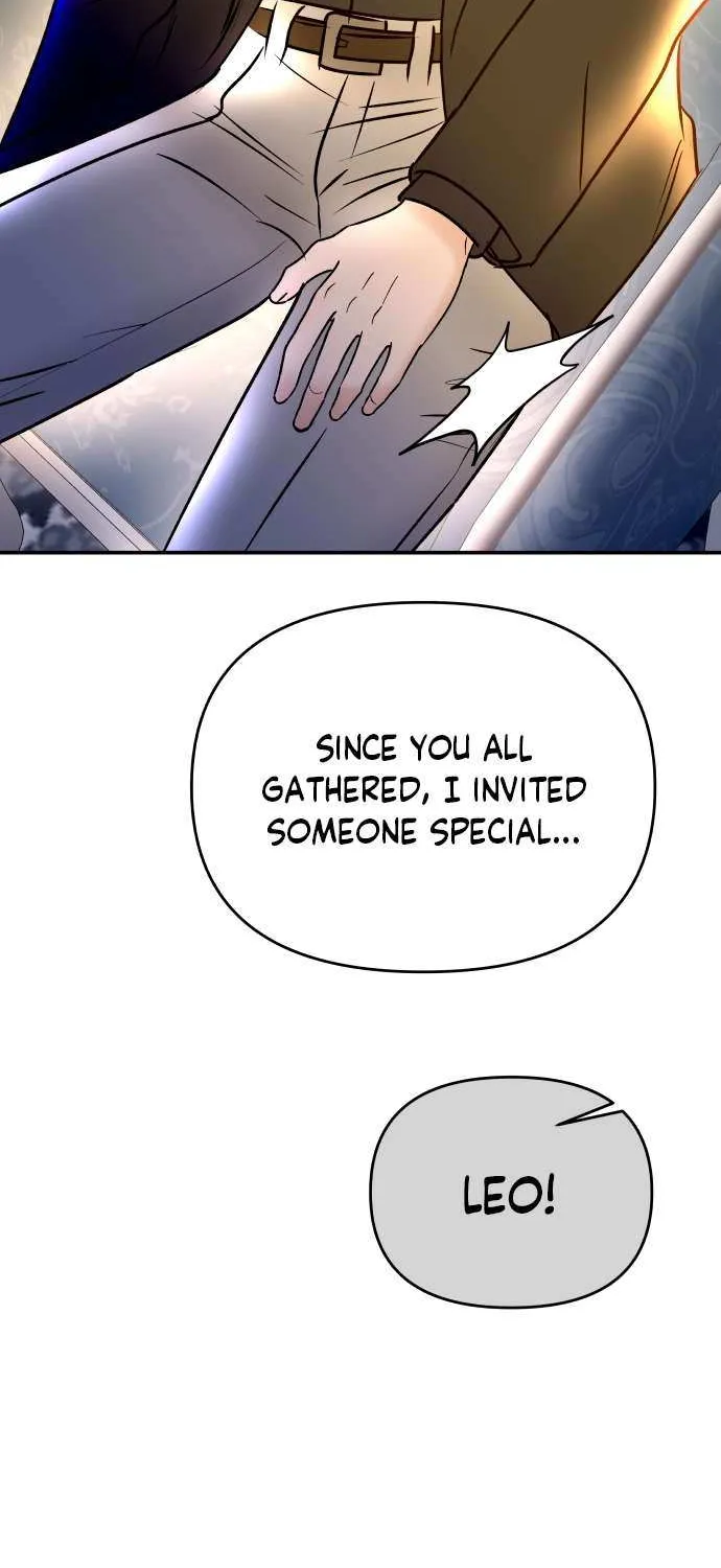 Read Ctrl X chapter 33 image 43 on Lezhin