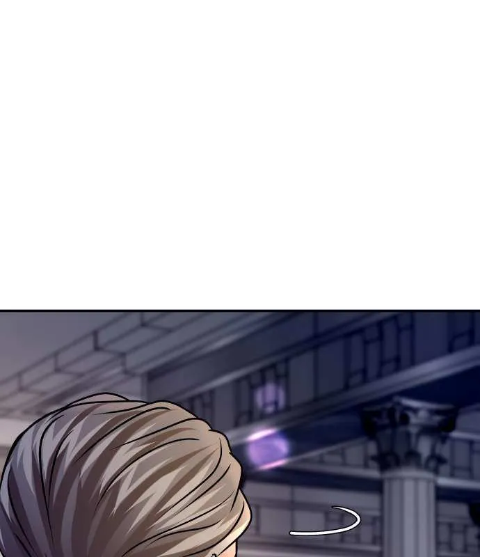 Read Ctrl X chapter 33 image 44 on Lezhin