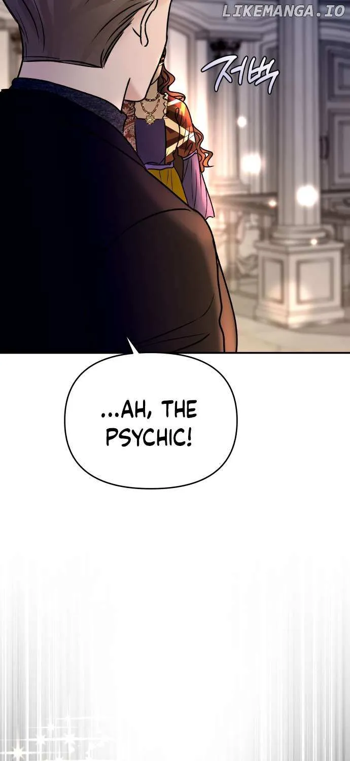 Read Ctrl X chapter 33 image 45 on Lezhin