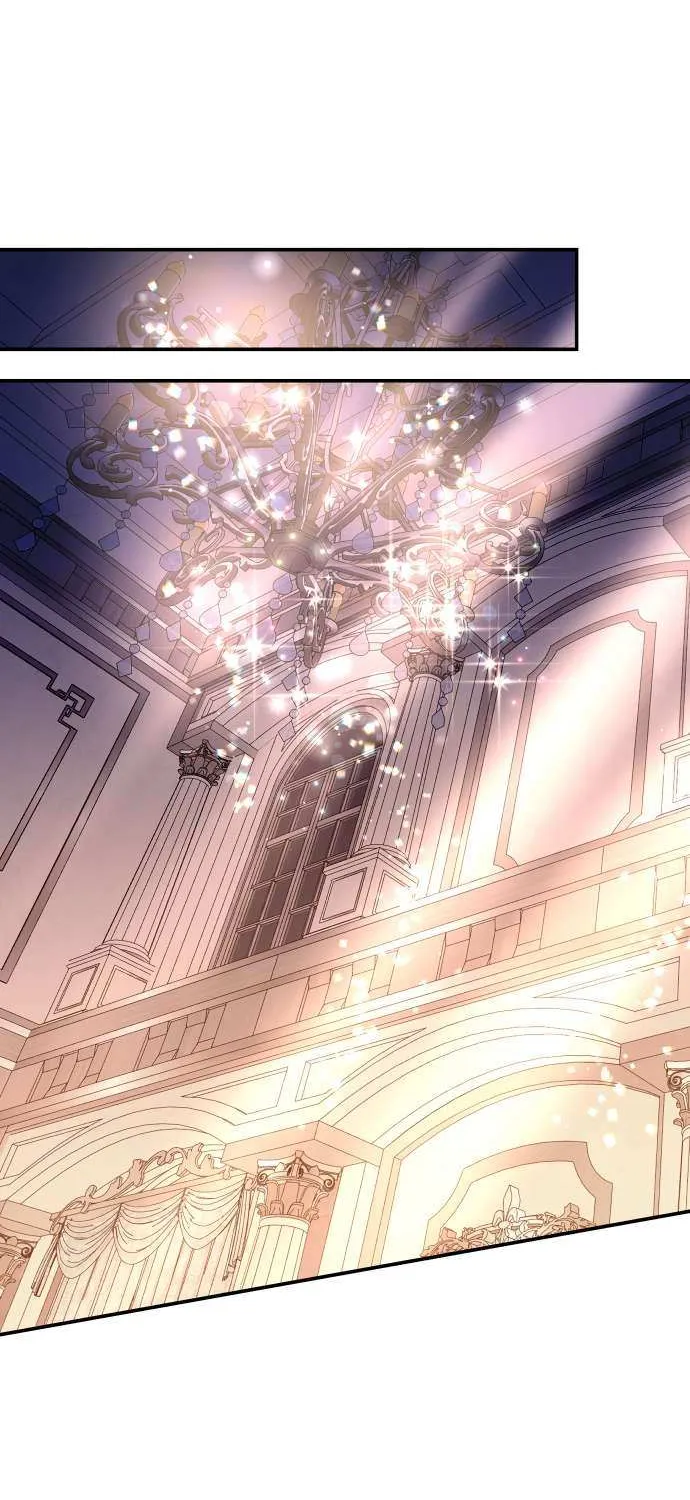 Read Ctrl X chapter 33 image 52 on Lezhin