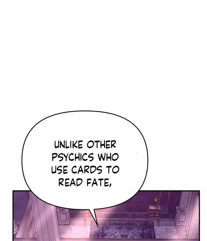Read Ctrl X chapter 33 image 53 on Lezhin