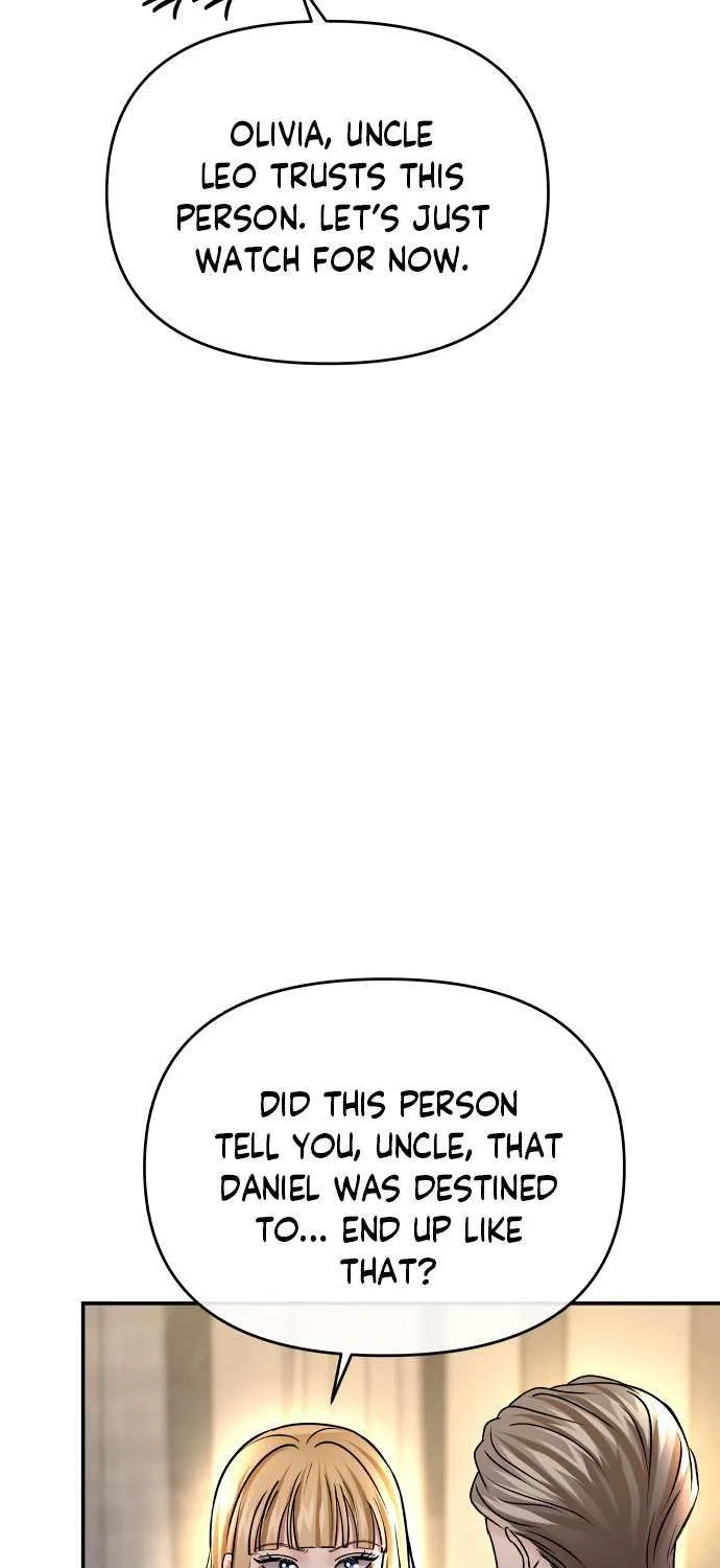 Read Ctrl X chapter 33 image 56 on Lezhin
