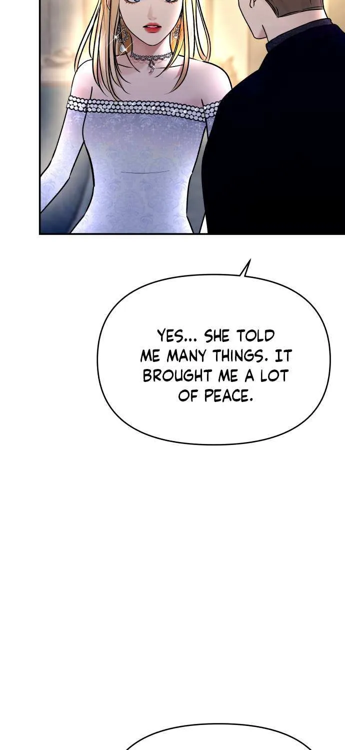 Read Ctrl X chapter 33 image 57 on Lezhin