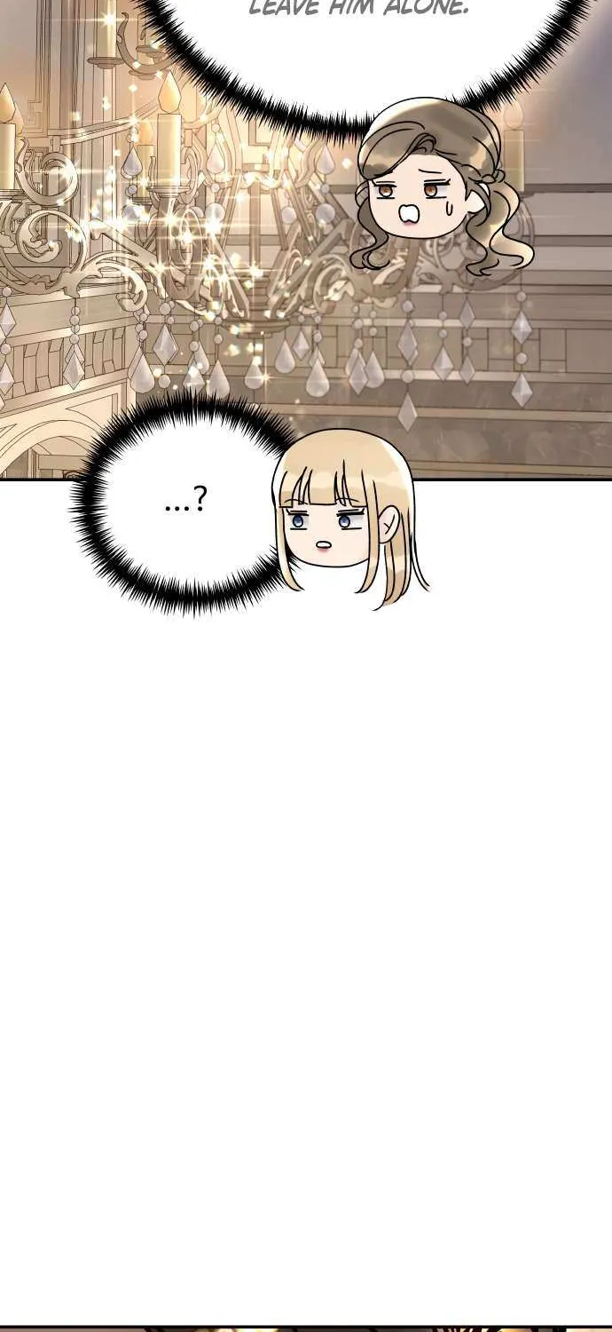 Read Ctrl X chapter 33 image 61 on Lezhin