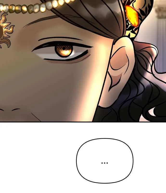 Read Ctrl X chapter 33 image 62 on Lezhin