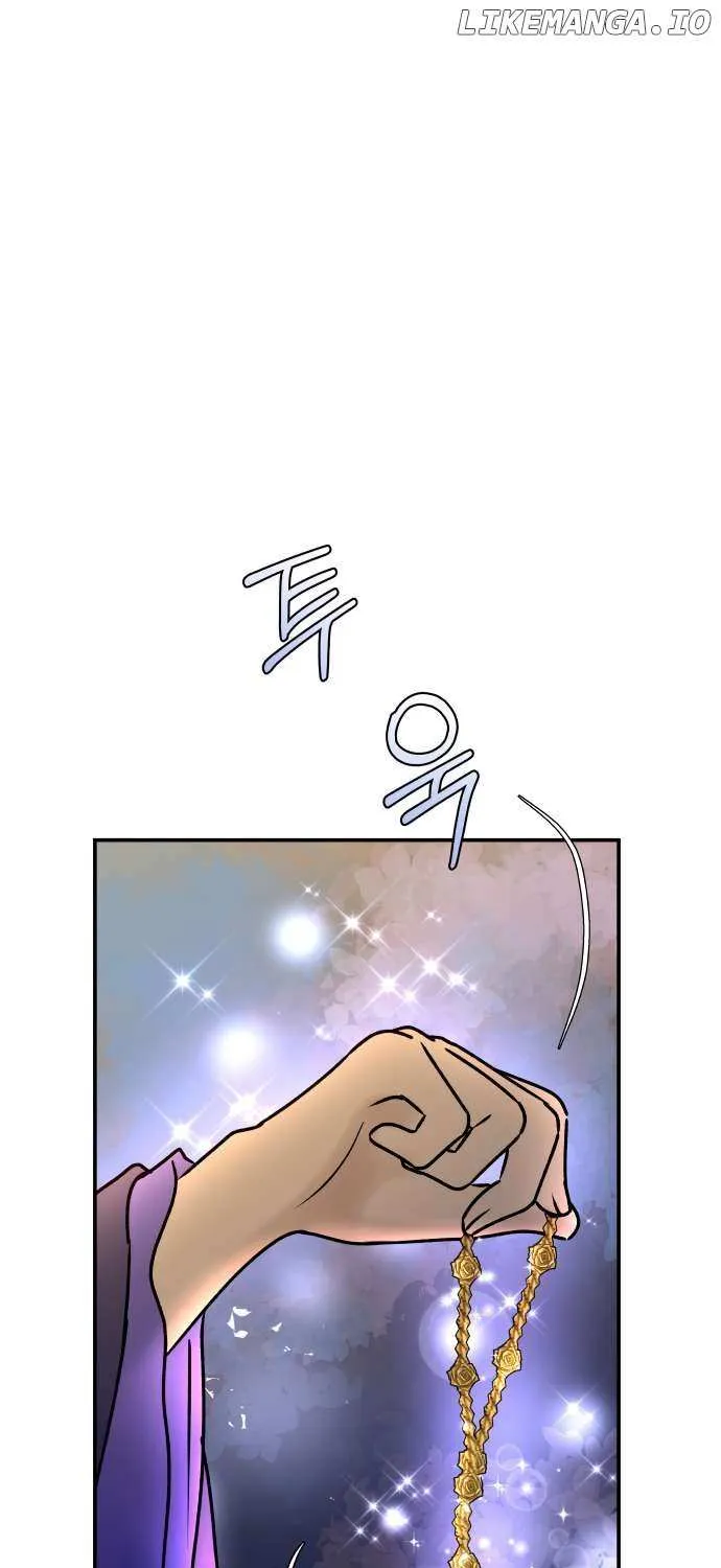Read Ctrl X chapter 33 image 63 on Lezhin