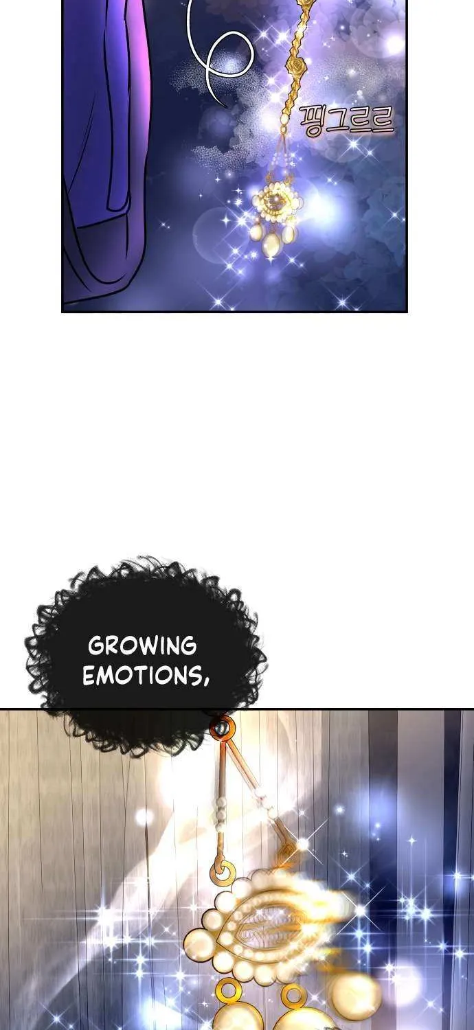 Read Ctrl X chapter 33 image 64 on Lezhin