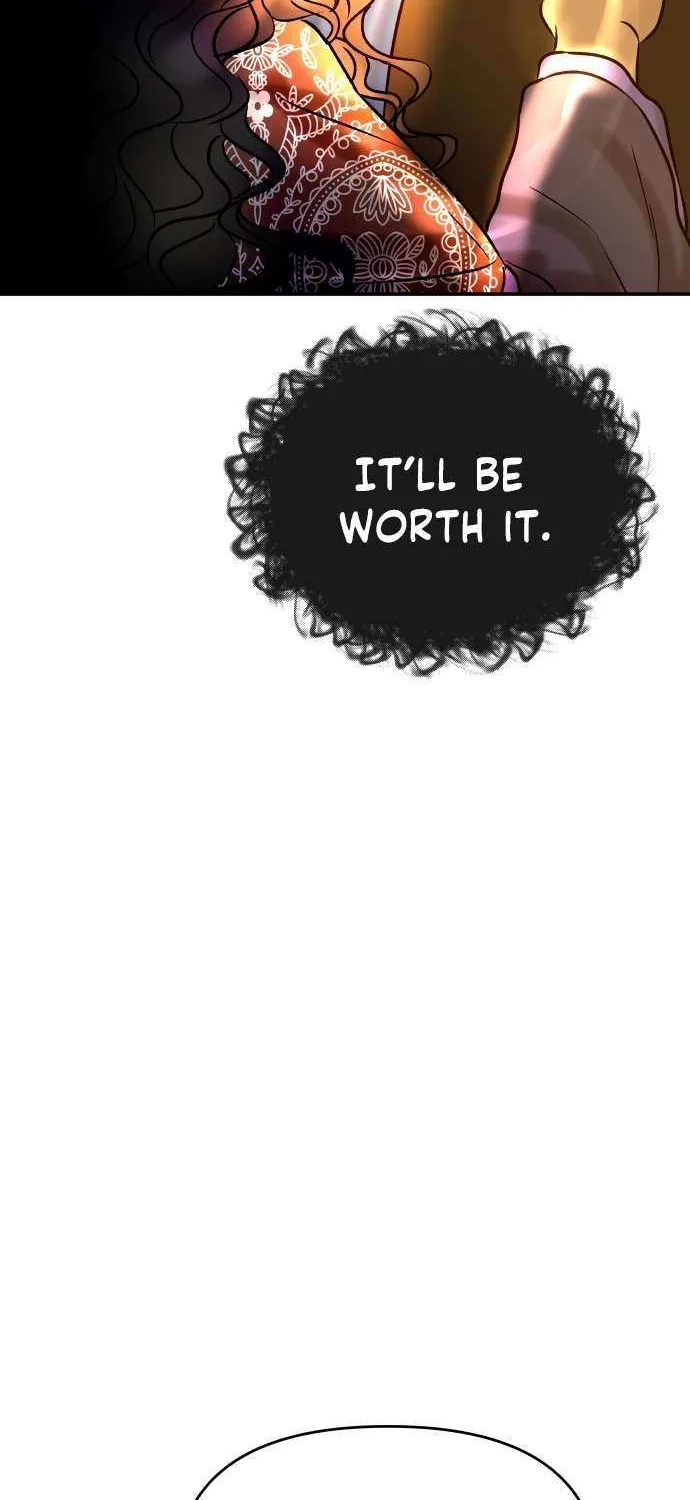 Read Ctrl X chapter 33 image 66 on Lezhin