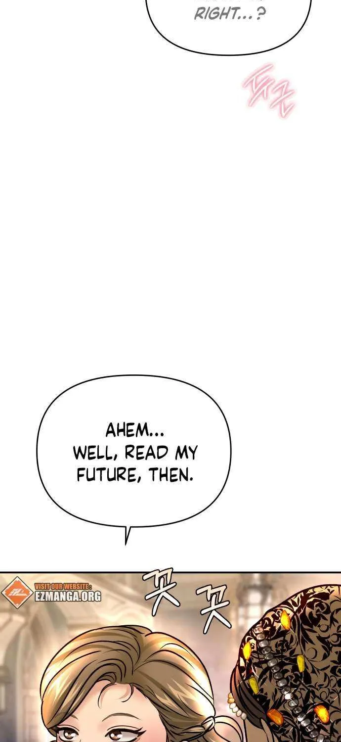 Read Ctrl X chapter 33 image 68 on Lezhin