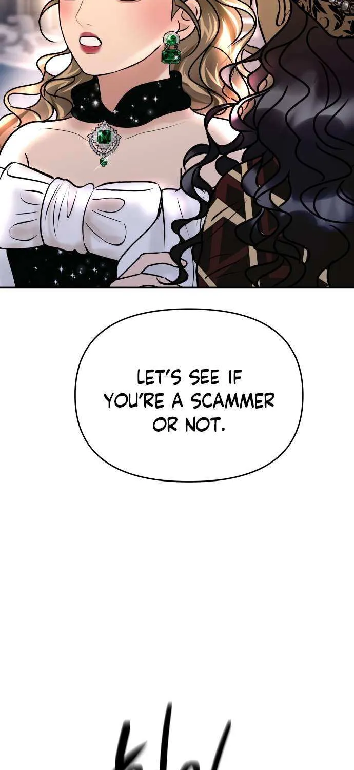 Read Ctrl X chapter 33 image 69 on Lezhin