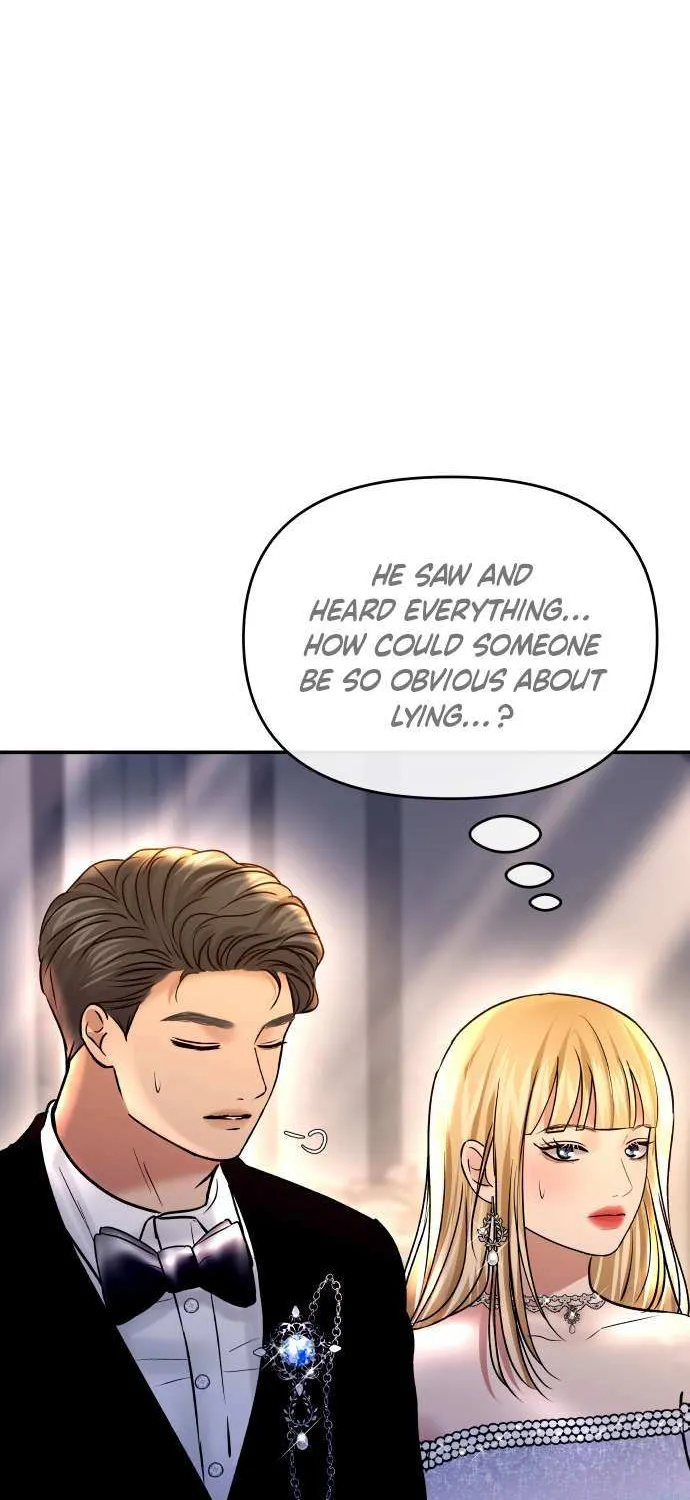 Read Ctrl X chapter 33 image 7 on Lezhin