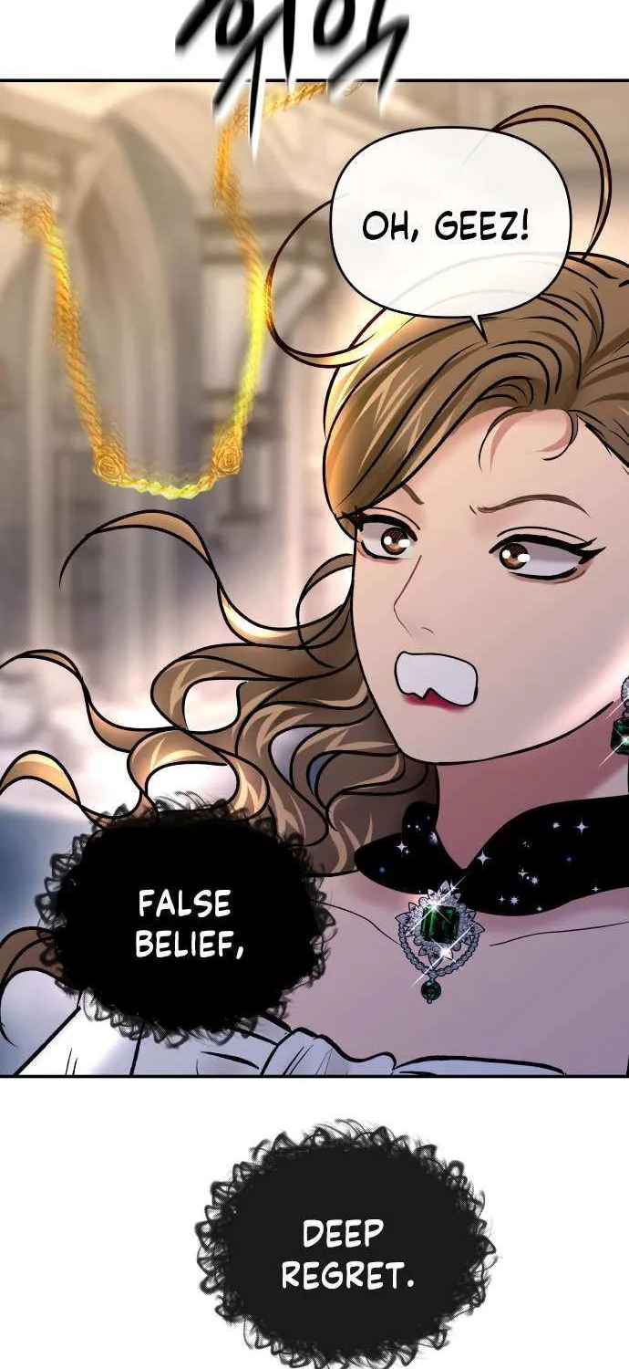 Read Ctrl X chapter 33 image 70 on Lezhin