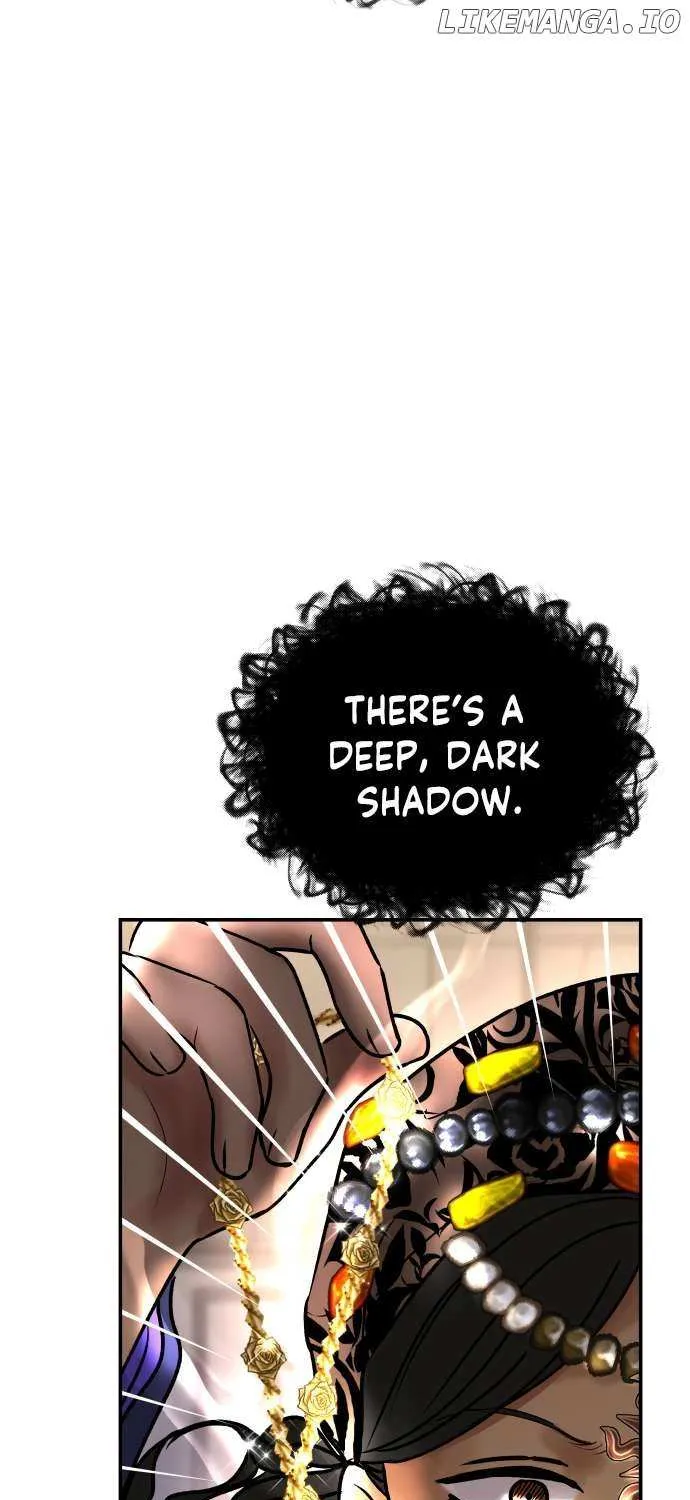Read Ctrl X chapter 33 image 71 on Lezhin
