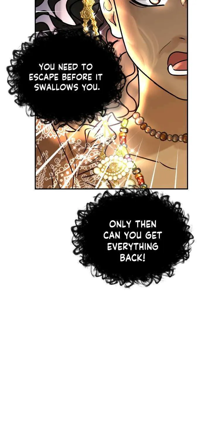 Read Ctrl X chapter 33 image 72 on Lezhin