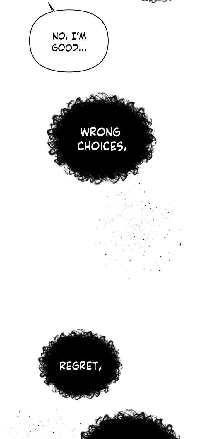 Read Ctrl X chapter 33 image 74 on Lezhin