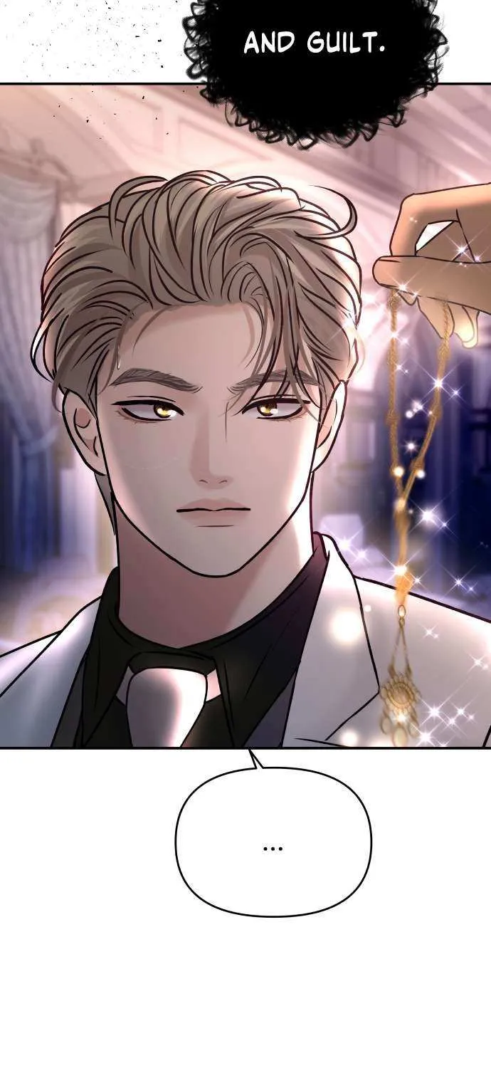 Read Ctrl X chapter 33 image 75 on Lezhin